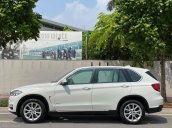 BMW X5 3.5i xDrive SX 2014, Vin 2015