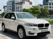 BMW X5 3.5i xDrive SX 2014, Vin 2015