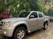 Cần bán xe Isuzu Dmax 3.0 MT, xe nhập chính hãng