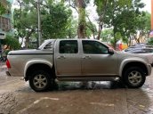 Cần bán xe Isuzu Dmax 3.0 MT, xe nhập chính hãng