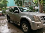 Cần bán xe Isuzu Dmax 3.0 MT, xe nhập chính hãng