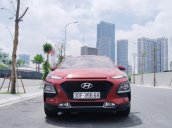 Bán xe Hyundai Kona 2.0AT 2018