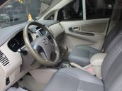 Cần bán gấp Toyota Innova đời 2014, giá chỉ 448 triệu