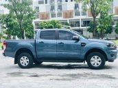 Cần bán xe Ford Ranger XLS AT đời 2019