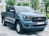 Cần bán xe Ford Ranger XLS AT đời 2019