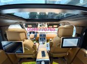 Range Rover SV Autobiography đời 2021 Hồ Chí Minh, giá tốt giao xe ngay toàn quốc