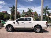 Ford Ranger XLS 2020 - Khuyến mãi tặng kèm lên đến 25 triệu đồng