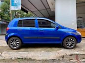 Bán gấp chiếc Hyundai Getz MT đời 2009,, xe giá thấp, giao nhanh