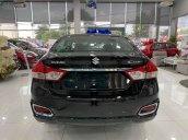 Suzuki Ciaz 2020 nhập khẩu thế hệ mới - liên hệ để nhận ưu đãi duy nhất trong tháng 10 này