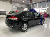 Suzuki Ciaz 2020 nhập khẩu thế hệ mới - liên hệ để nhận ưu đãi duy nhất trong tháng 10 này