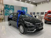 Suzuki Ciaz 2020 nhập khẩu thế hệ mới - liên hệ để nhận ưu đãi duy nhất trong tháng 10 này