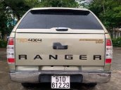 Cần bán Ford Ranger năm sản xuất 2010, nhập khẩu nguyên chiếc còn mới