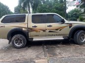 Cần bán Ford Ranger năm sản xuất 2010, nhập khẩu nguyên chiếc còn mới