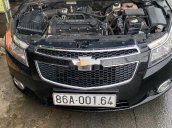 Cần bán Chevrolet Cruze năm sản xuất 2011, nhập khẩu còn mới