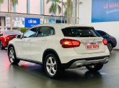 Bán Mercedes GLA-Class năm 2019, nhập khẩu còn mới