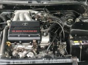 Cần bán xe Toyota Camry năm sản xuất 1993, nhập khẩu nguyên chiếc còn mới