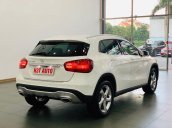 Bán Mercedes GLA-Class năm 2019, nhập khẩu còn mới