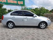 Bán Hyundai Verna năm 2009, xe nhập còn mới, giá tốt