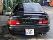 Cần bán xe Toyota Camry năm sản xuất 1993, nhập khẩu nguyên chiếc còn mới