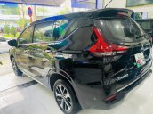 Bán Mitsubishi Xpander sản xuất 2019, nhập khẩu nguyên chiếc còn mới