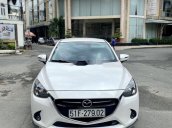 Bán xe Mazda 2 năm sản xuất 2015, xe nhập còn mới