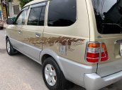 Cần bán xe Toyota Zace năm sản xuất 2005 còn mới