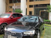 Bán ô tô Audi A4 năm 2016, nhập khẩu nguyên chiếc còn mới