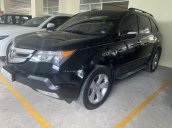 Bán Acura MDX năm sản xuất 2007, nhập khẩu còn mới