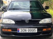 Cần bán xe Toyota Camry năm sản xuất 1993, nhập khẩu nguyên chiếc còn mới