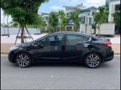 Bán xe Kia Cerato năm sản xuất 2016 còn mới