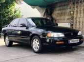 Cần bán xe Toyota Camry năm sản xuất 1993, nhập khẩu nguyên chiếc còn mới