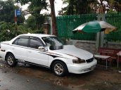 Cần bán gấp Toyota Corolla năm 2001, xe nhập còn mới, giá 115tr