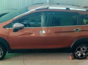 Cần bán Mitsubishi Xpander năm 2020, nhập khẩu nguyên chiếc còn mới