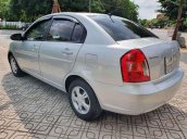 Bán Hyundai Verna năm 2009, xe nhập còn mới, giá tốt