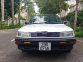 Cần bán gấp Toyota Corolla năm 2000, màu trắng giá cạnh tranh