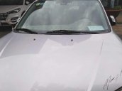 Cần bán lại xe Mazda 3 năm 2007, màu bạc, xe nhập xe gia đình, giá tốt