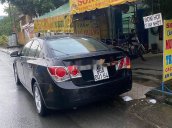 Cần bán Chevrolet Cruze năm sản xuất 2011, nhập khẩu còn mới