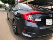 Cần bán xe Honda Civic sản xuất năm 2018, nhập khẩu còn mới