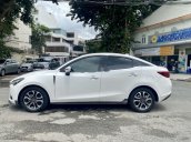 Bán xe Mazda 2 năm sản xuất 2015, xe nhập còn mới