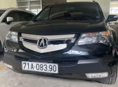 Bán Acura MDX năm sản xuất 2007, nhập khẩu còn mới