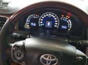 Xe Toyota Camry năm sản xuất 2014 còn mới