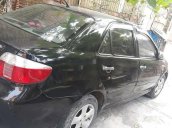 Cần bán xe Toyota Vios sản xuất 2007 còn mới