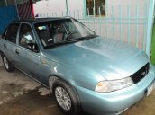 Bán Daewoo Cielo 1996, nhập khẩu nguyên chiếc, 48tr