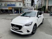 Bán xe Mazda 2 năm sản xuất 2015, xe nhập còn mới