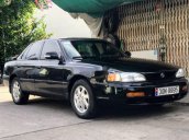 Cần bán xe Toyota Camry năm sản xuất 1993, nhập khẩu nguyên chiếc còn mới