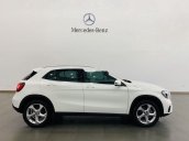 Bán Mercedes GLA-Class năm 2019, nhập khẩu còn mới