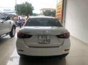 Cần bán gấp Mazda 2 năm 2017 còn mới giá cạnh tranh