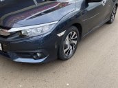 Cần bán xe Honda Civic sản xuất năm 2018, nhập khẩu còn mới