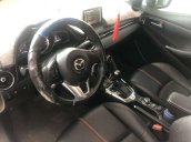 Cần bán gấp Mazda 2 năm 2017 còn mới giá cạnh tranh