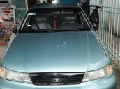 Bán Daewoo Cielo 1996, nhập khẩu nguyên chiếc, 48tr